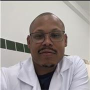 Aulas on-line matemática e matérias relacionadas a humanas